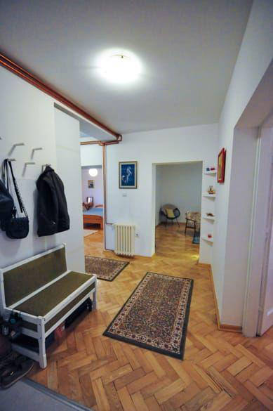 Квартира, 894 м², 167 423$ — FAKTOR